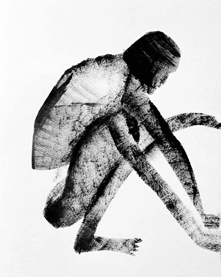 Источник: личный архив Ольги