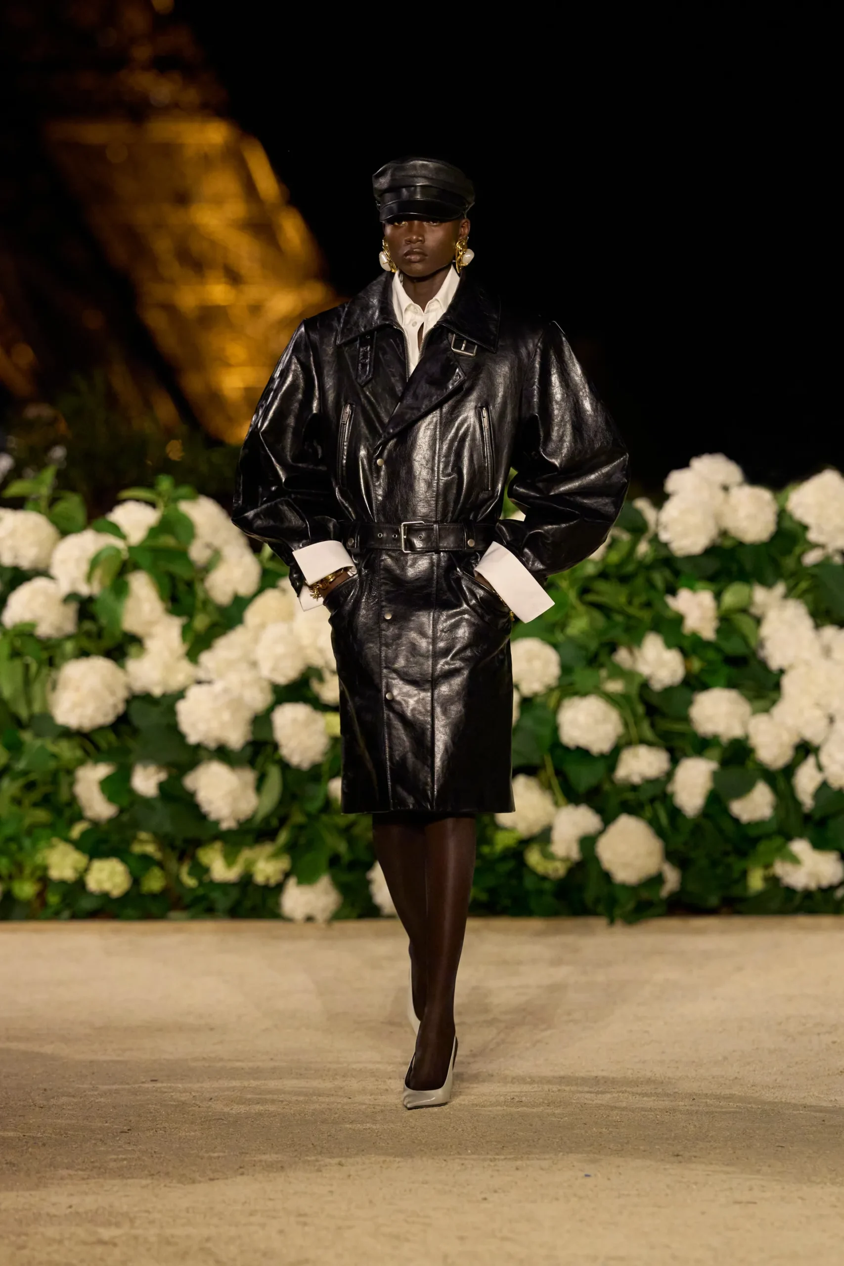 00002-saint-laurent-spring-2026-ready-to-wear-credit-gorunway