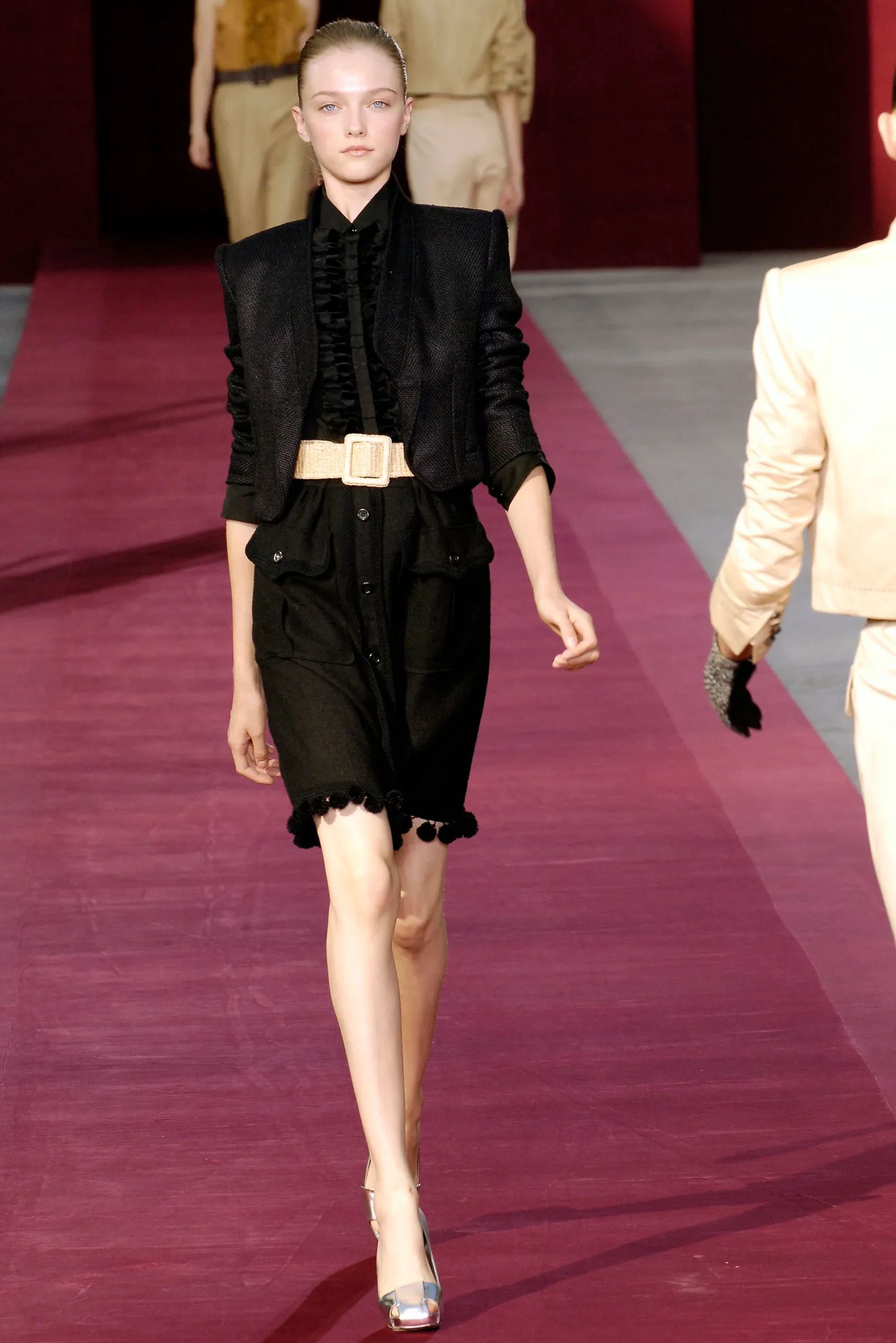 00030h-saint-laurent-spring-2006-ready-to-wear-vlada-roslyakova
