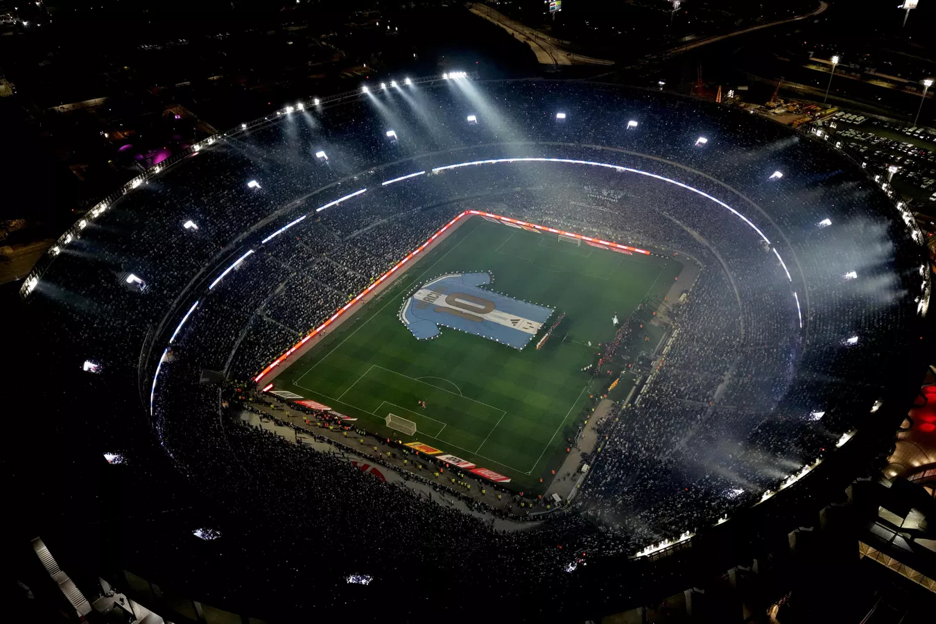 Источник: AP Photo / Rodrigo Abd