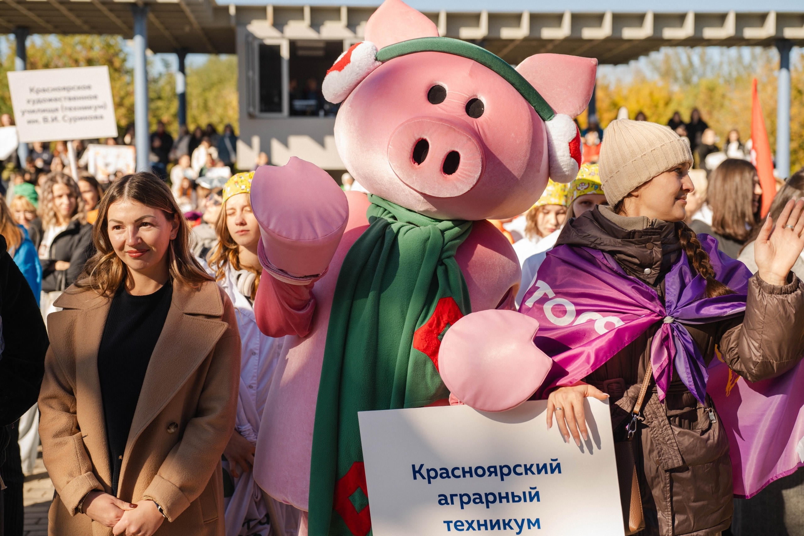 Фото: https://vk.ru/wall-221663186_1393
