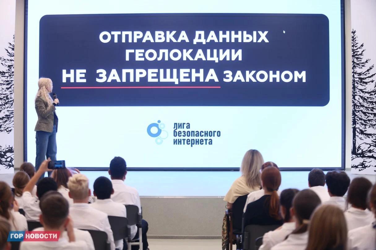 Источник: Дмитрий Шабалин
