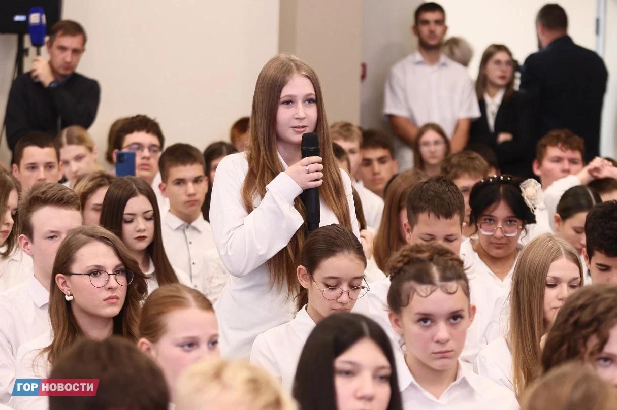Источник: Дмитрий Шабалин