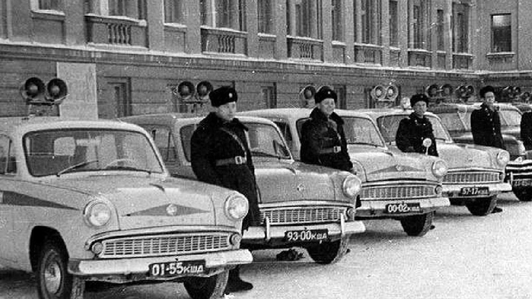 Источник: Drive2. Правообладатель: пользователь сайта Drive2.ru BykZdorovy.