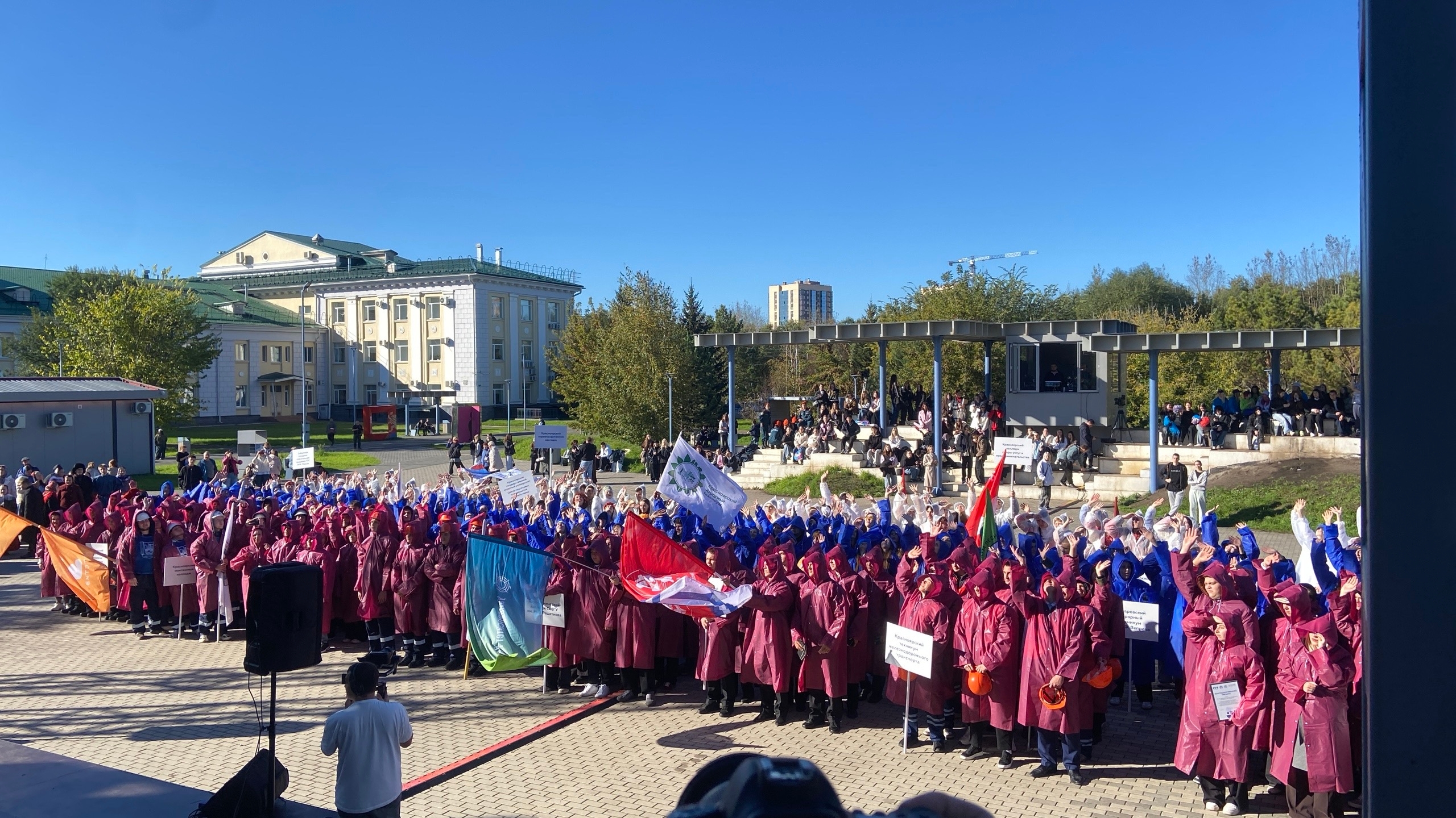 Фото: https://vk.ru/wall-5786650_8670